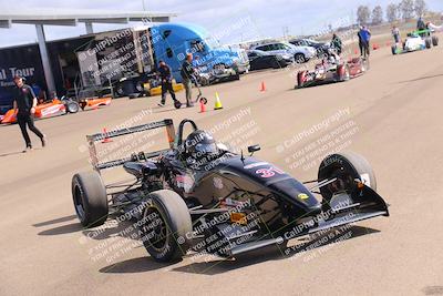 media/Mar-15-2025-CalClub SCCA (Sat) [[f66681bc18]]/Group 6/Front Straight/